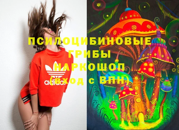 2c-b Алексин