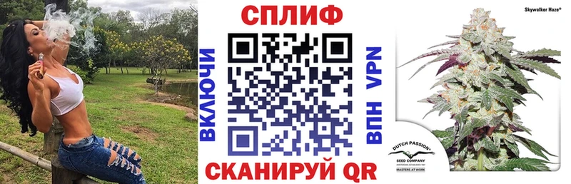 Марихуана Bruce Banner Малаховка